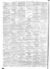 Southern Reporter and Cork Commercial Courier Saturday 11 January 1862 Page 2