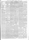 Southern Reporter and Cork Commercial Courier Saturday 11 January 1862 Page 3