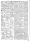 Southern Reporter and Cork Commercial Courier Friday 17 January 1862 Page 2