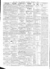 Southern Reporter and Cork Commercial Courier Saturday 01 February 1862 Page 2