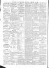 Southern Reporter and Cork Commercial Courier Wednesday 12 February 1862 Page 2