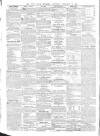 Southern Reporter and Cork Commercial Courier Saturday 15 February 1862 Page 2