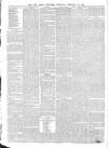 Southern Reporter and Cork Commercial Courier Thursday 20 February 1862 Page 4