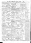 Southern Reporter and Cork Commercial Courier Wednesday 26 February 1862 Page 2