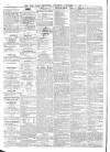 Southern Reporter and Cork Commercial Courier Thursday 27 February 1862 Page 2