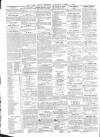 Southern Reporter and Cork Commercial Courier Saturday 01 March 1862 Page 2