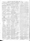 Southern Reporter and Cork Commercial Courier Monday 03 March 1862 Page 2