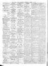 Southern Reporter and Cork Commercial Courier Thursday 13 March 1862 Page 2
