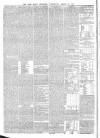 Southern Reporter and Cork Commercial Courier Wednesday 19 March 1862 Page 4