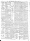 Southern Reporter and Cork Commercial Courier Friday 21 March 1862 Page 2