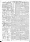 Southern Reporter and Cork Commercial Courier Friday 28 March 1862 Page 2