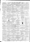 Southern Reporter and Cork Commercial Courier Saturday 29 March 1862 Page 2