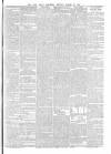 Southern Reporter and Cork Commercial Courier Monday 31 March 1862 Page 3