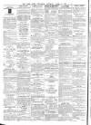 Southern Reporter and Cork Commercial Courier Saturday 19 April 1862 Page 2