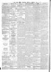 Southern Reporter and Cork Commercial Courier Friday 25 April 1862 Page 2