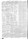 Southern Reporter and Cork Commercial Courier Thursday 01 May 1862 Page 2