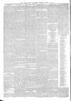 Southern Reporter and Cork Commercial Courier Monday 12 May 1862 Page 4