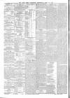 Southern Reporter and Cork Commercial Courier Wednesday 14 May 1862 Page 2