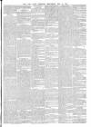 Southern Reporter and Cork Commercial Courier Wednesday 14 May 1862 Page 3