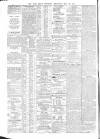 Southern Reporter and Cork Commercial Courier Thursday 22 May 1862 Page 2