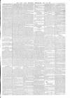 Southern Reporter and Cork Commercial Courier Wednesday 28 May 1862 Page 3