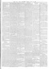 Southern Reporter and Cork Commercial Courier Friday 30 May 1862 Page 3