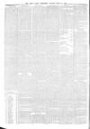 Southern Reporter and Cork Commercial Courier Friday 30 May 1862 Page 4