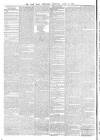 Southern Reporter and Cork Commercial Courier Thursday 12 June 1862 Page 4