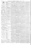 Southern Reporter and Cork Commercial Courier Wednesday 25 June 1862 Page 2