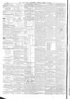 Southern Reporter and Cork Commercial Courier Friday 27 June 1862 Page 2