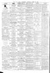 Southern Reporter and Cork Commercial Courier Saturday 28 June 1862 Page 2