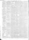 Southern Reporter and Cork Commercial Courier Friday 11 July 1862 Page 2