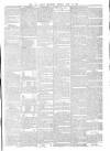 Southern Reporter and Cork Commercial Courier Friday 11 July 1862 Page 3