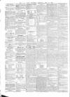 Southern Reporter and Cork Commercial Courier Thursday 17 July 1862 Page 2