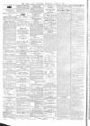 Southern Reporter and Cork Commercial Courier Saturday 19 July 1862 Page 2