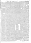 Southern Reporter and Cork Commercial Courier Wednesday 23 July 1862 Page 3