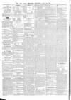 Southern Reporter and Cork Commercial Courier Thursday 24 July 1862 Page 2