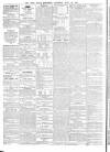 Southern Reporter and Cork Commercial Courier Saturday 26 July 1862 Page 2