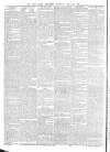 Southern Reporter and Cork Commercial Courier Saturday 26 July 1862 Page 4