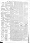 Southern Reporter and Cork Commercial Courier Friday 29 August 1862 Page 2