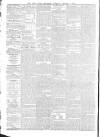 Southern Reporter and Cork Commercial Courier Tuesday 05 August 1862 Page 2