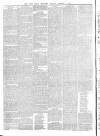 Southern Reporter and Cork Commercial Courier Friday 08 August 1862 Page 4