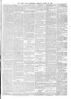 Southern Reporter and Cork Commercial Courier Tuesday 12 August 1862 Page 3