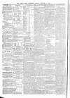 Southern Reporter and Cork Commercial Courier Friday 15 August 1862 Page 2