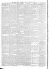 Southern Reporter and Cork Commercial Courier Friday 15 August 1862 Page 4
