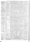 Southern Reporter and Cork Commercial Courier Monday 18 August 1862 Page 2