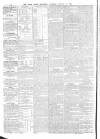 Southern Reporter and Cork Commercial Courier Tuesday 19 August 1862 Page 2