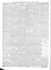 Southern Reporter and Cork Commercial Courier Saturday 23 August 1862 Page 4