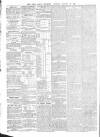 Southern Reporter and Cork Commercial Courier Tuesday 26 August 1862 Page 2