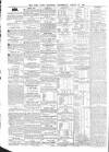 Southern Reporter and Cork Commercial Courier Wednesday 27 August 1862 Page 2